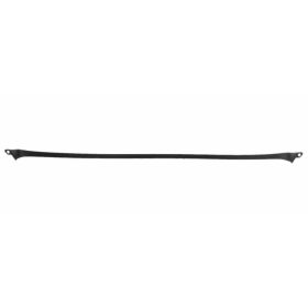 Toyota Avalon 2013-2015 Front Bumper Lower Deflector - TO1092100C