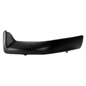 Toyota Matrix 2003-2004 Spoiler - TO1093106