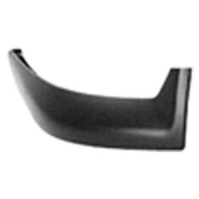 Toyota Matrix 2003-2004 Spoiler - TO1093107