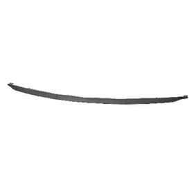 2006-2009 Toyota Prius - Front Bumper Spoiler - TO1093114