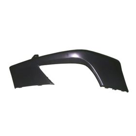 2009-2010 Toyota Matrix - Front Passenger Side Lower Spoiler - TO1093115