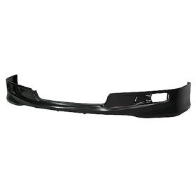 2008-2009 Toyota Camry - Front Spoiler - TO1093121