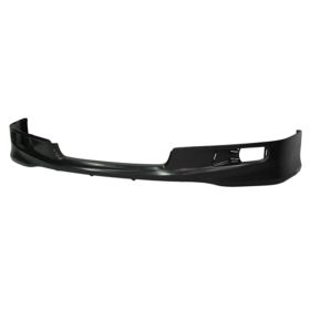 Toyota Camry 2008-2009 Front Bumper Lower Valance - TO1093121