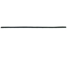 2007-2012 Toyota Yaris Sedan - Front Bumper Lower Spoiler - TO1093129