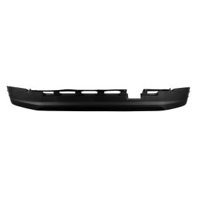 Toyota Tacoma Pickup 2wd 2016-2019 Front Lower Spoiler - TO1093130