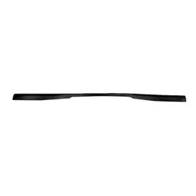Toyota Prius C 2012-2014 Front Lower Spoiler - TO1093132