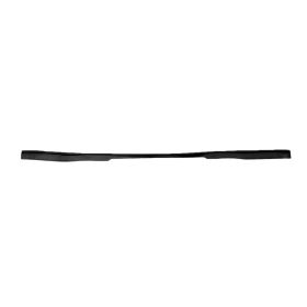 Toyota Prius C 2015-2016 Front Lower Spoiler - TO1093133