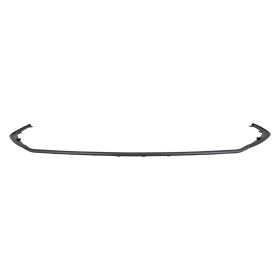 2021-2026 Toyota Sienna - Front Lower Spoiler - TO1093134