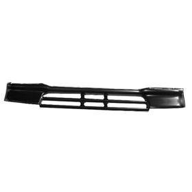 Toyota Pickup 4wd 1992-1995 Valance - TO1095105V