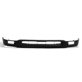 2001-2004 Toyota Tacoma 2wd Pickup - Front Lower Valance Panel - TO1095131