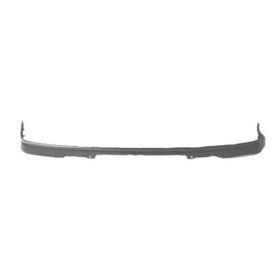 Toyota Pickup 2wd 1984-1986 Valance - TO1095160