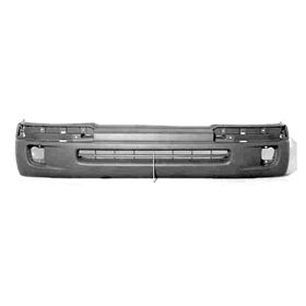 1995-1997 Toyota Tacoma 2wd Pickup - Front Lower Valance Panel - TO1095169