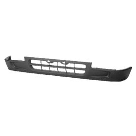 1992-1995 Toyota 4runner - Valance - TO1095170