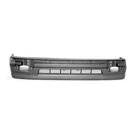 Toyota Tacoma Pickup 2wd 1998-2000 Bumper Cover - TO1095171