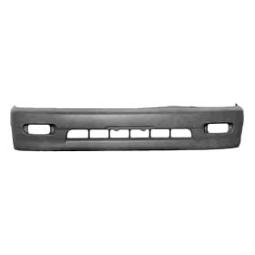 Toyota Tacoma Pickup 2wd 1998-2000 Bumper Valance - TO1095172