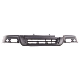 1999-2002 Toyota 4runner - Front Lower Valance - TO1095181