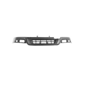Toyota 4runner 1999-2002 Front Lower Valance - TO1095181