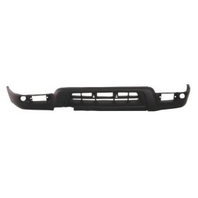 1999-2002 Toyota 4runner - Front Lower Valance - TO1095182