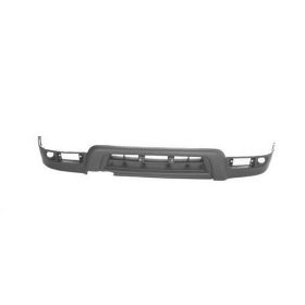 Toyota 4runner 1999-2002 Front Lower Valance - TO1095182