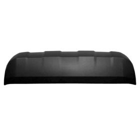 Toyota Tacoma Pickup 2wd 2016-2019 Front Skid Plate - TO1095205