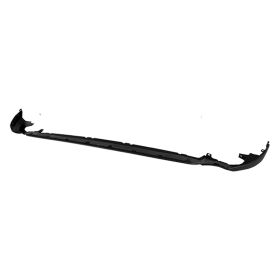2016-2018 Toyota Rav4 - Reconditioned Front Lower Bumper Valance - TO1095207