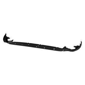 2016-2018 Toyota Rav4 - Front Lower Valance Panel - TO1095208