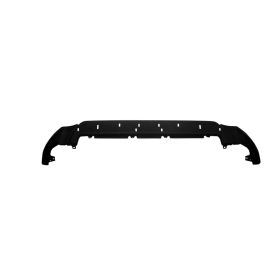 Toyota Rav4 2016-2018 Front Lower Bumper Valance - TO1095208
