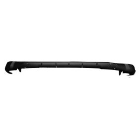 2016-2018 Toyota Rav4 - Front Lower Valance Panel - TO1095209