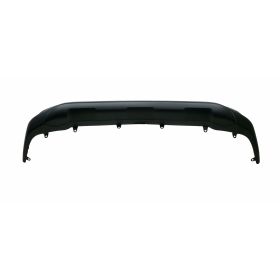 2019-2025 Toyota Rav4 - Front Lower Valance Panel - TO1095213