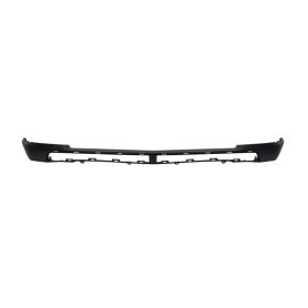 2019-2025 Toyota Rav4 - Front Lower Valance Panel - TO1095215