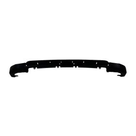 2016-2018 Toyota Rav4 - Front Lower Valance Panel - TO1095217