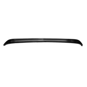 2020-2026 Toyota Highlander - Front Lower Valance Panel - TO1095218
