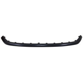 2020-2022 Toyota Chr - Front Lower Valance Panel - TO1095222