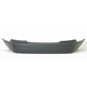 2000-2004 Toyota Avalon - Rear Bumper Cover - TO1100191