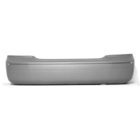 Toyota Avalon 2000-2004 Rear Bumper Cover - TO1100191