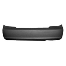 Toyota Camry 2002-2006 Bumper Cover - TO1100204