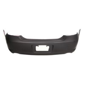 2005-2010 Toyota Avalon - Rear Bumper Cover - TO1100232