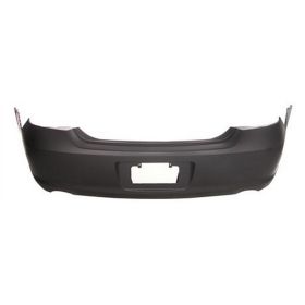 Toyota Avalon 2005-2010 Rear Bumper Cover - TO1100232
