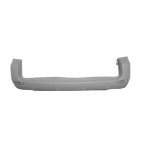 2006-2008 Toyota Rav4 - Rear Bumper Cover - TO1100241