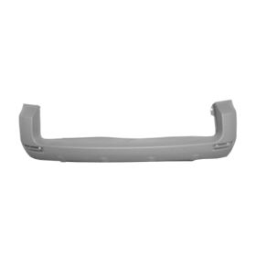 Toyota Rav4 2006-2008 Rear Bumper Cover - TO1100241
