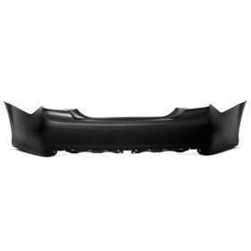 2011-2012 Toyota Avalon - Rear Bumper Cover - TO1100293