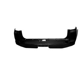 2014-2024 Toyota 4runner - Rear Bumper Cover - TO1100312