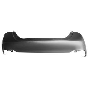 2019 Toyota Avalon Rear Bumper Cover - Best Value ®