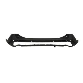 2019-2025 Toyota Rav4 - Rear Bumper Cover - TO1100349