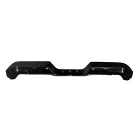 Toyota Pickup 2wd 1989-1995 Rear Bumper Face Bar - TO1102222V