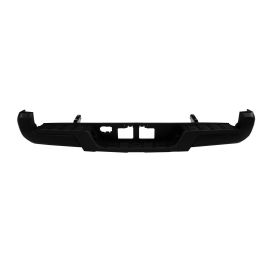 2016-2023 Toyota Tacoma 2wd Pickup - Rear Step Bumper Assembly - TO1103125