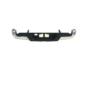 2016-2023 Toyota Tacoma 4wd Pickup - Rear Step Bumper Assembly - TO1103126