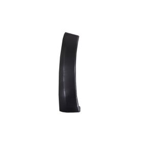 2006-2012 Toyota Rav4 - Rear Driver Side Outer Bumper Extension - TO1104120