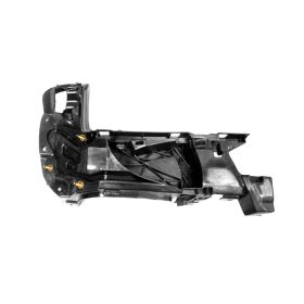 2016-2023 Toyota Tacoma 2wd Pickup - Rear Driver Side Outer Bumper Extension - TO1104136