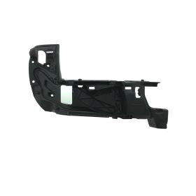 2016-2023 Toyota Tacoma 4wd Pickup - Rear Driver Side Outer Bumper Extension - TO1104136